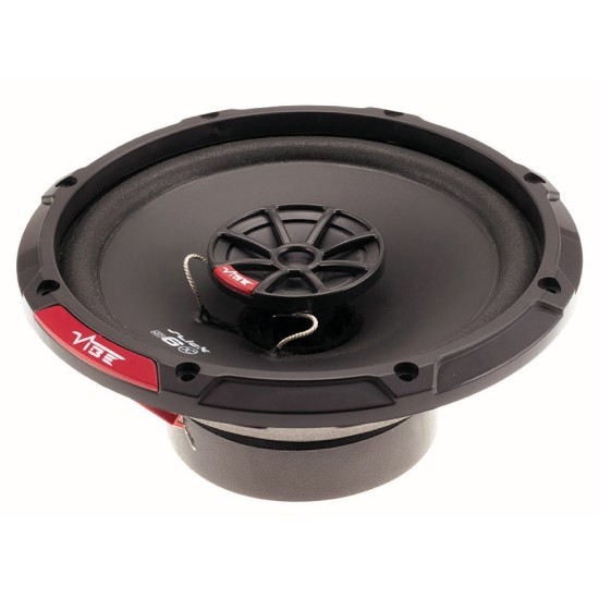 Vibe Audio - SLICK6-V7